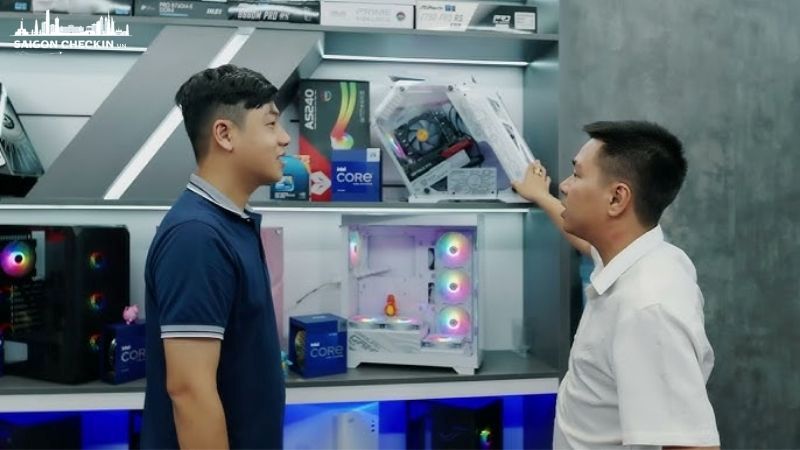 may-tinh-ban-cu-gia-re-tphcm-6