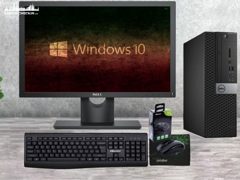 may-tinh-ban-cu-gia-re-tphcm-7