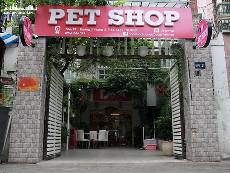 mua-cho-canh-gia-re-tphcm-8