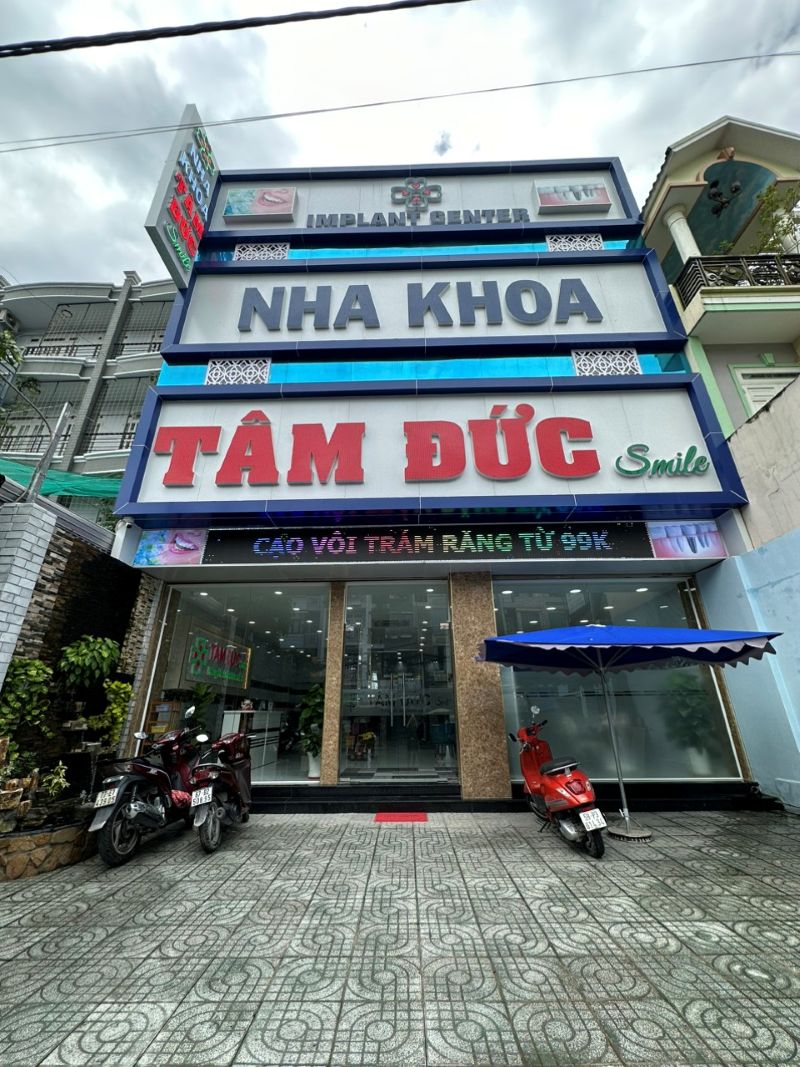 nha-khoa-tam-duc-smile-binh-phuoc-co-tot-khong-2