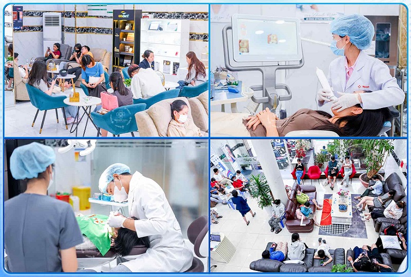 nha-khoa-tam-duc-smile-binh-phuoc-co-tot-khong-6