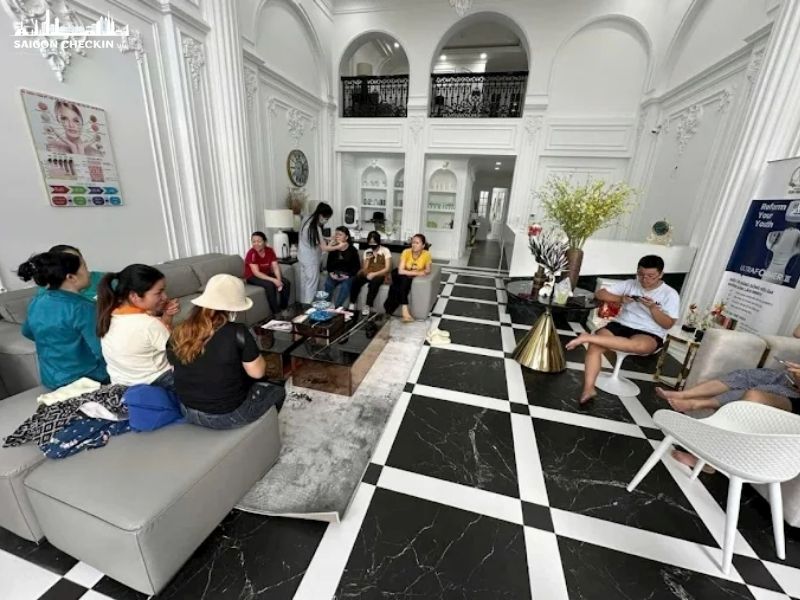 phun-xam-chan-may-thu-duc-1