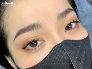 phun-xam-chan-may-thu-duc-2