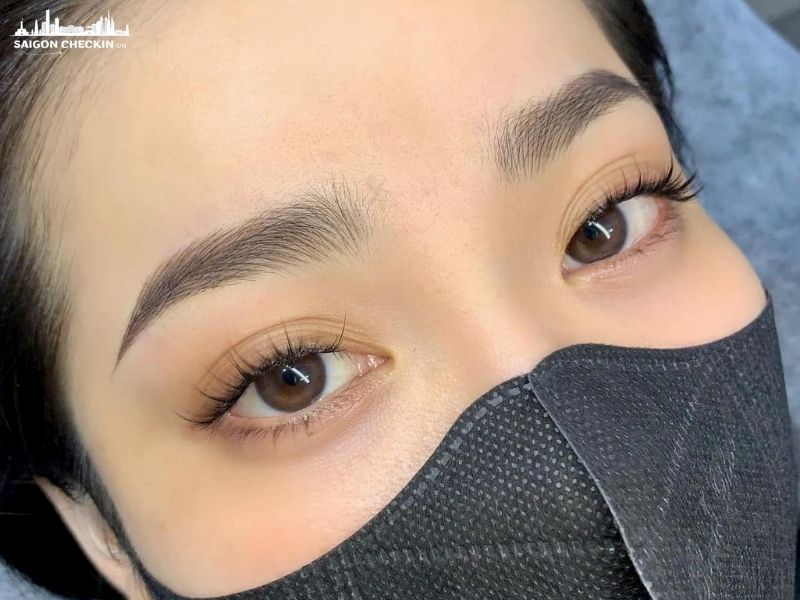 phun-xam-chan-may-thu-duc-2