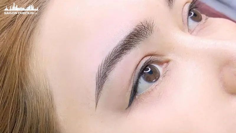 phun-xam-chan-may-thu-duc-3