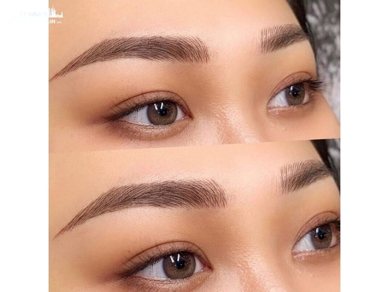 phun-xam-chan-may-thu-duc-4