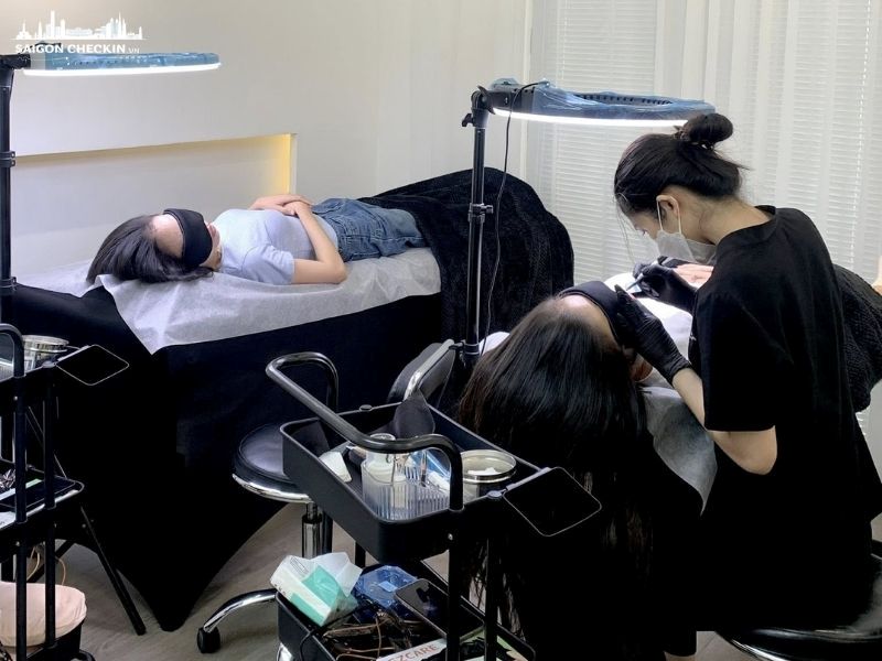 phun-xam-chan-may-thu-duc-5