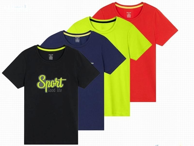 shop-quan-ao-nu-dep-o-tphcm-1