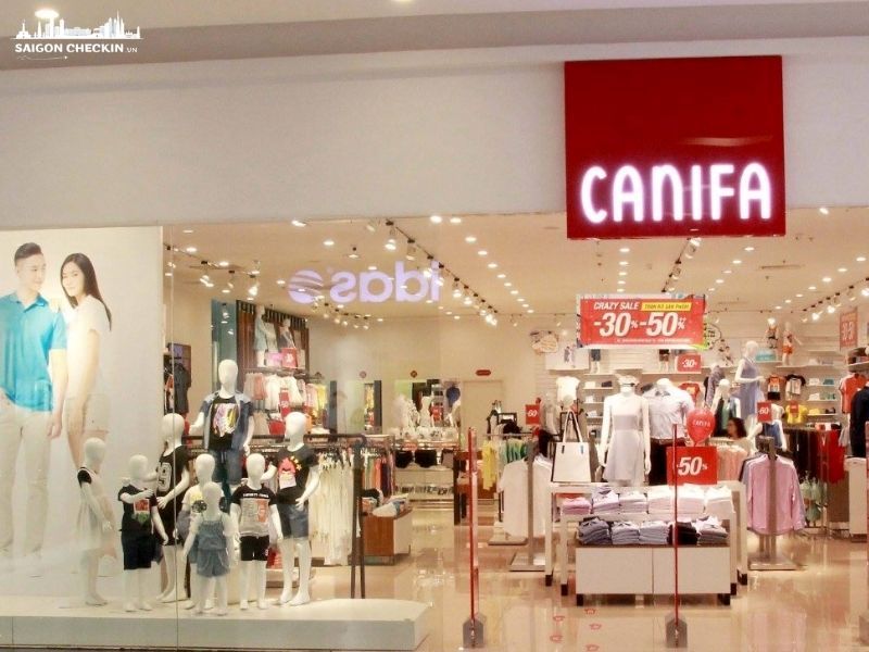 shop-quan-ao-nu-dep-o-tphcm-2