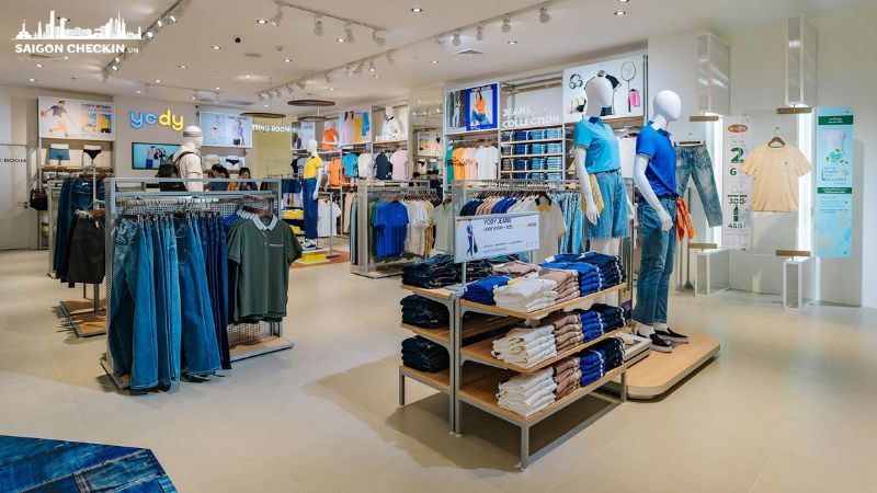 shop-quan-ao-nu-dep-o-tphcm-4