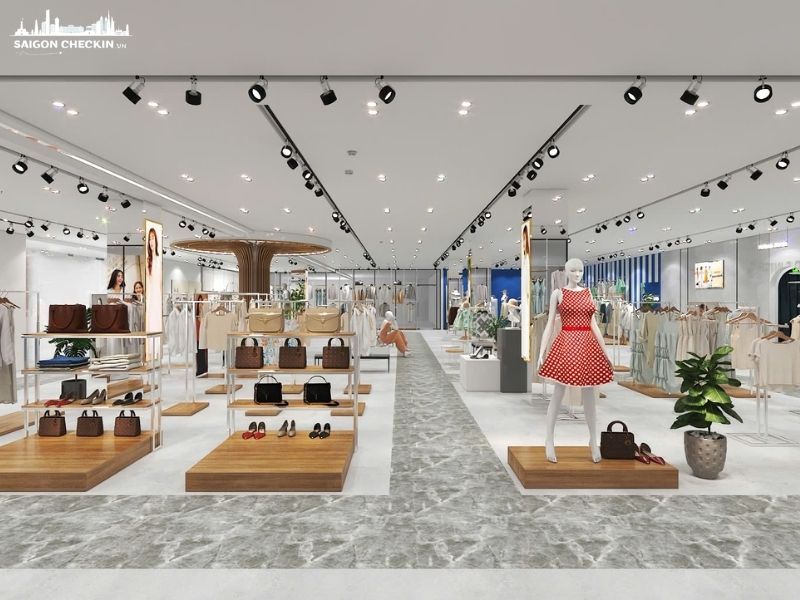 shop-quan-ao-nu-dep-o-tphcm-8