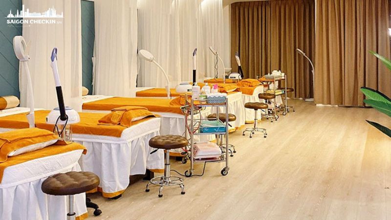 spa-cham-soc-da-thu-duc-1