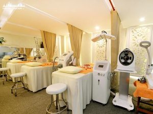 spa-cham-soc-da-thu-duc-2