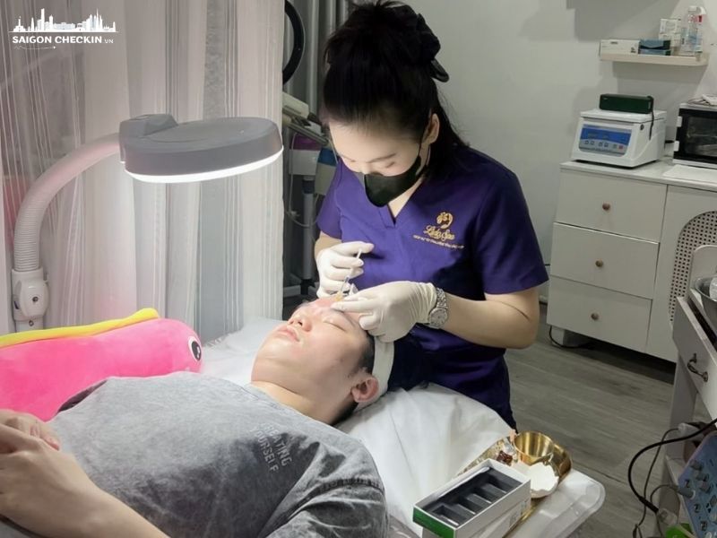 spa-cham-soc-da-thu-duc-4