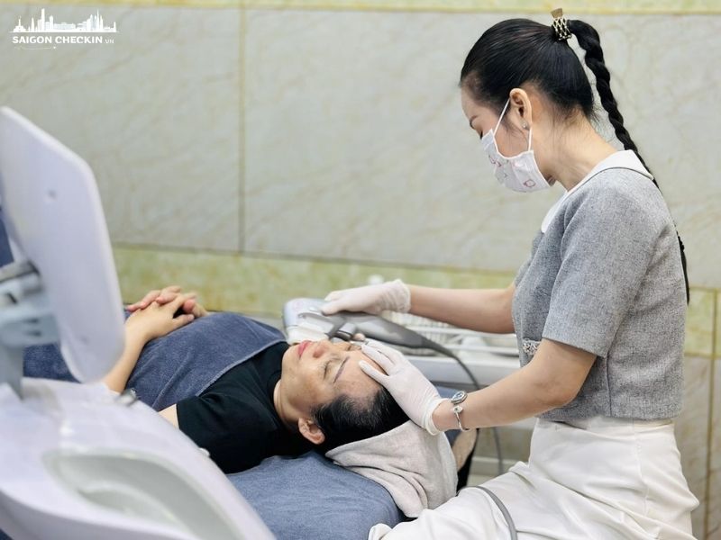 spa-cham-soc-da-thu-duc-5