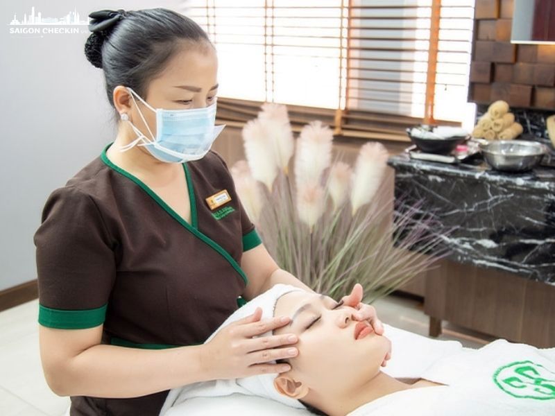 spa-cham-soc-da-thu-duc-6