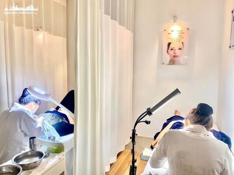 spa-cham-soc-da-thu-duc-7