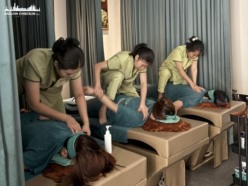 spa-massage-body-thu-duc-1