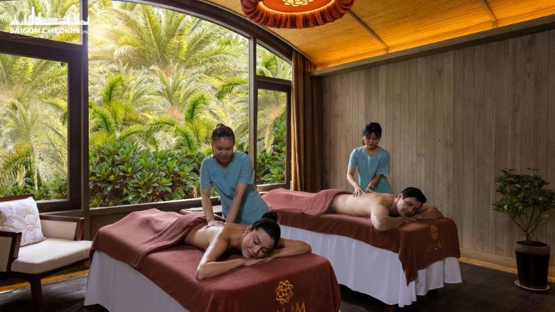spa-massage-body-thu-duc-2