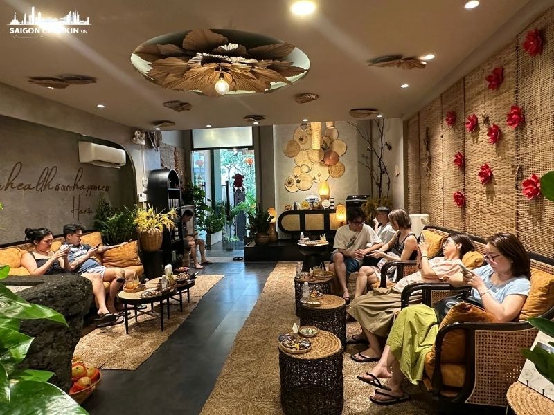 spa-massage-body-thu-duc-3