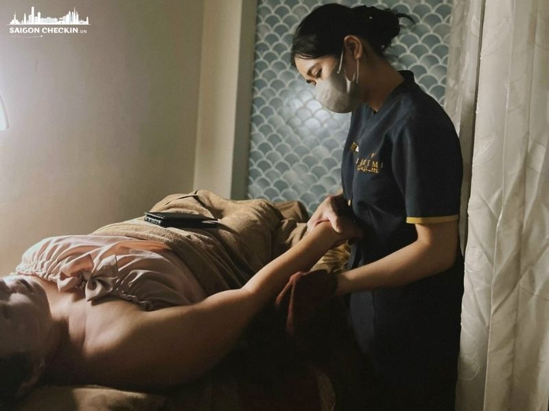 spa-massage-body-thu-duc-5