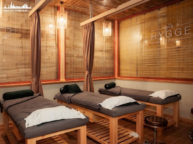 spa-massage-body-thu-duc-7