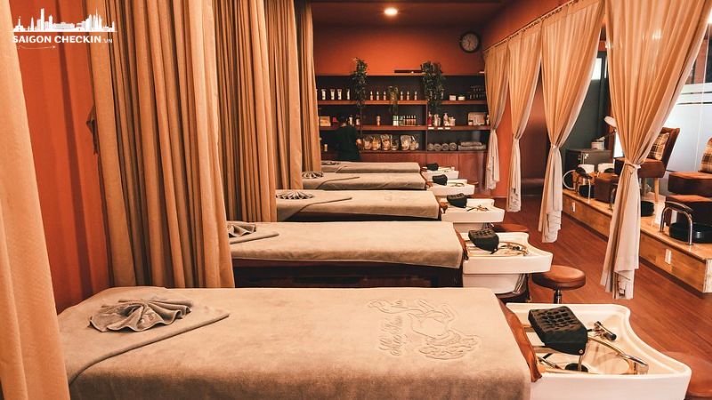 spa-massage-body-thu-duc-8