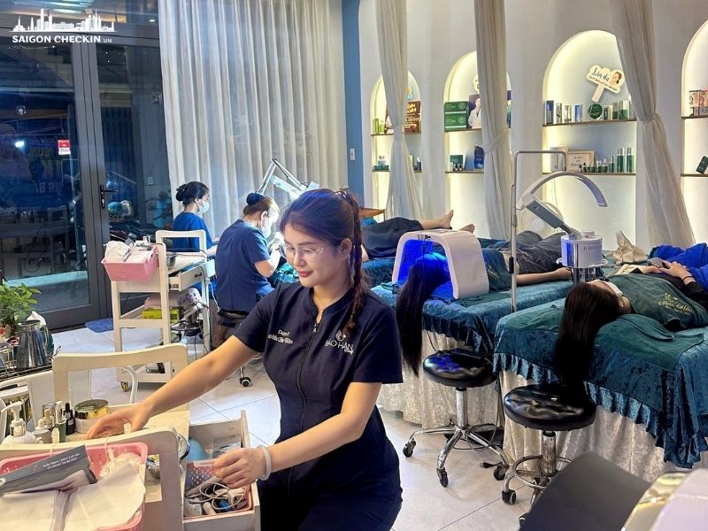 spa-tre-hoa-da-thu-duc-1