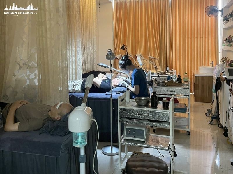 spa-tre-hoa-da-thu-duc-2