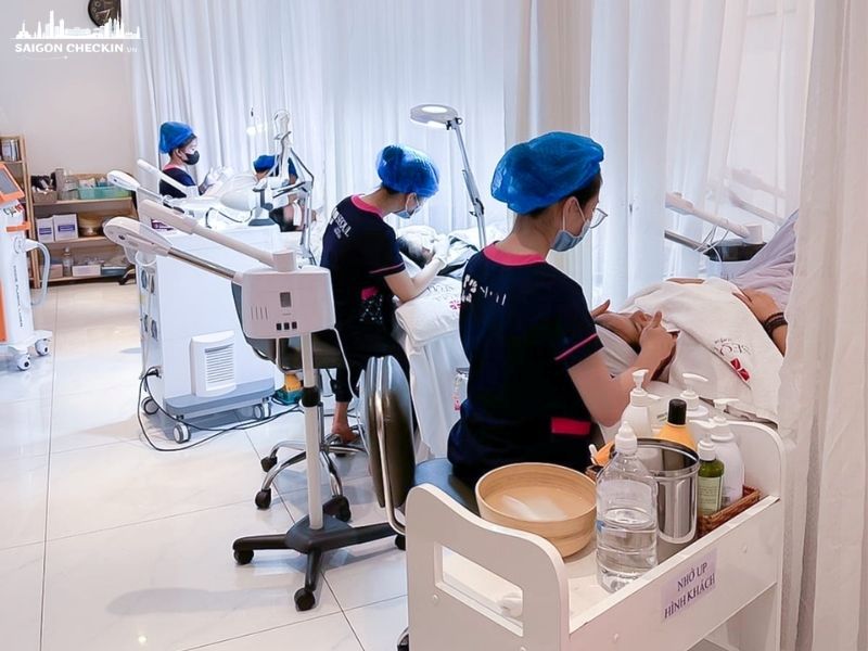 spa-tre-hoa-da-thu-duc-3