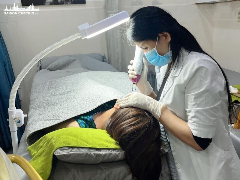 spa-tre-hoa-da-thu-duc-7