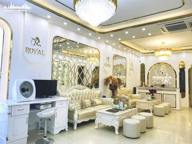 spa-tri-mun-thu-duc-1