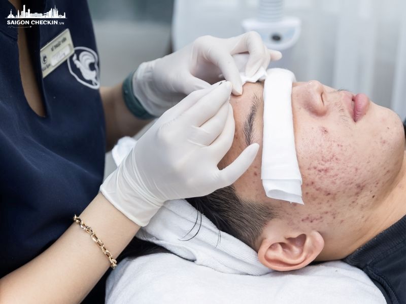 spa-tri-mun-thu-duc-3