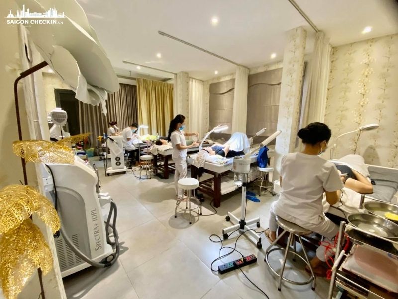 spa-tri-mun-thu-duc-6