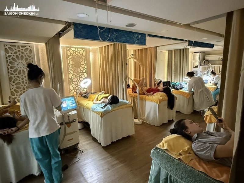 spa-triet-long-vinh-vien-thu-duc-1