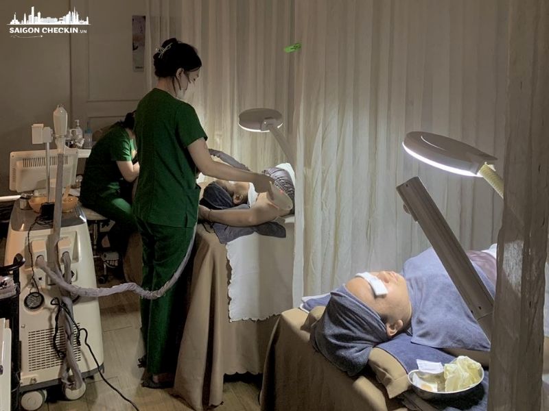 spa-triet-long-vinh-vien-thu-duc-3