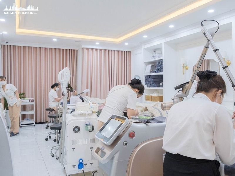 spa-triet-long-vinh-vien-thu-duc-4