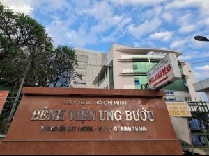 tam-soat-ung-thu-o-dau-tot-nhat-tphcm-1