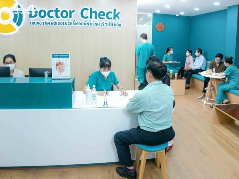 tam-soat-ung-thu-o-dau-tot-nhat-tphcm-2