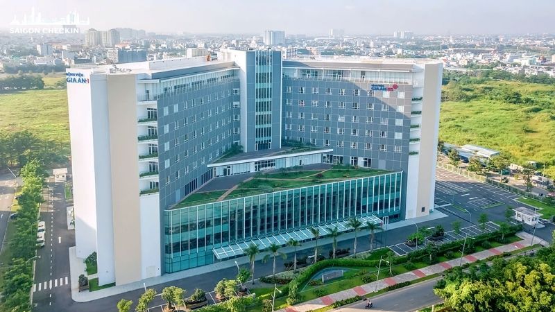 tam-soat-ung-thu-o-dau-tot-nhat-tphcm-3