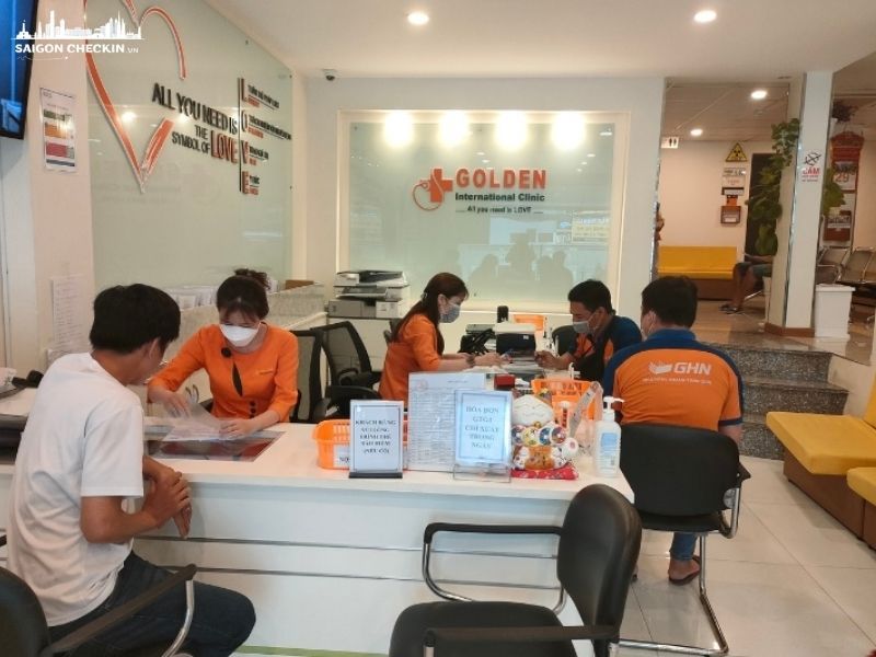 tam-soat-ung-thu-o-dau-tot-nhat-tphcm-4