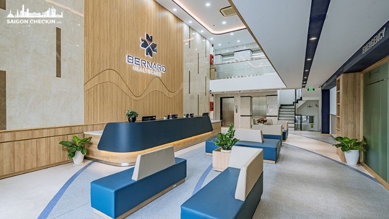 tam-soat-ung-thu-o-dau-tot-nhat-tphcm-5