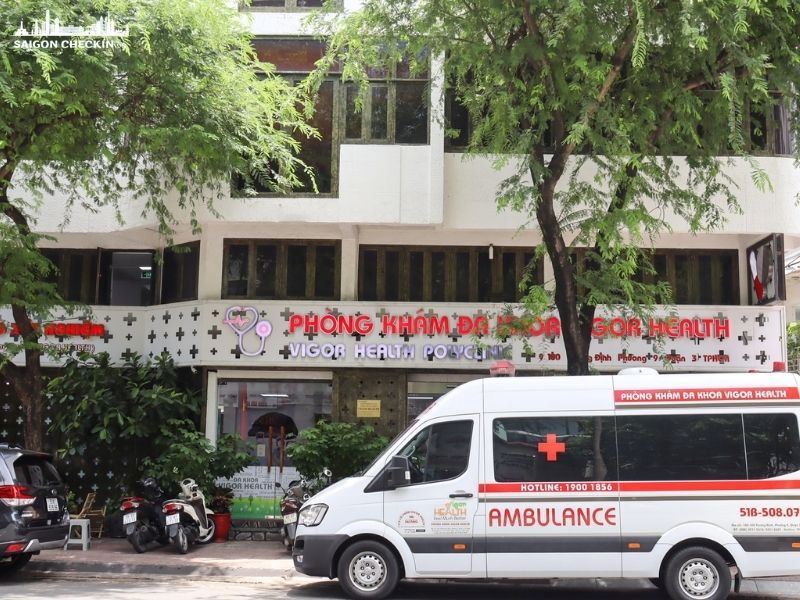 tam-soat-ung-thu-o-dau-tot-nhat-tphcm-6