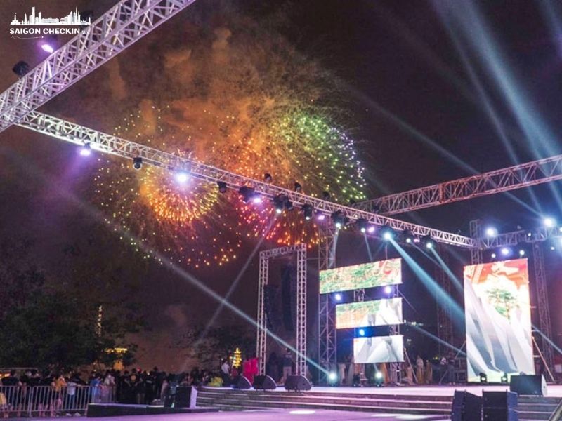 thue-am-thanh-anh-sang-tphcm-1