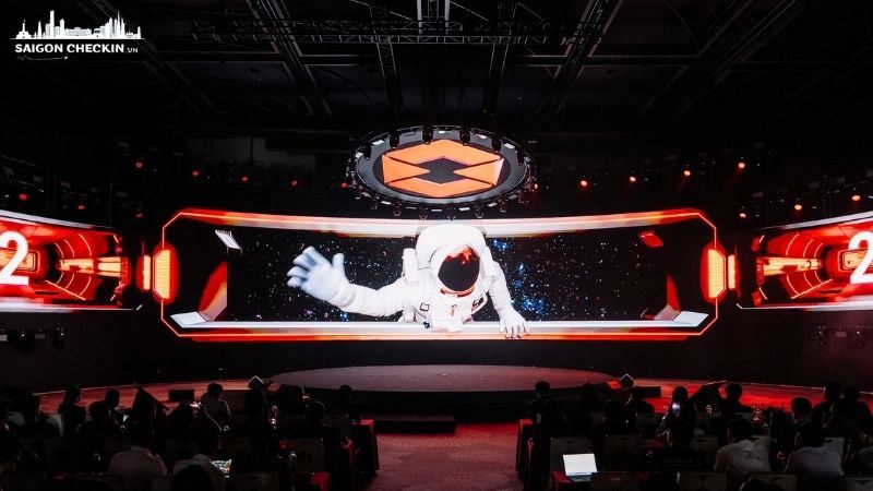 thue-am-thanh-anh-sang-tphcm-2