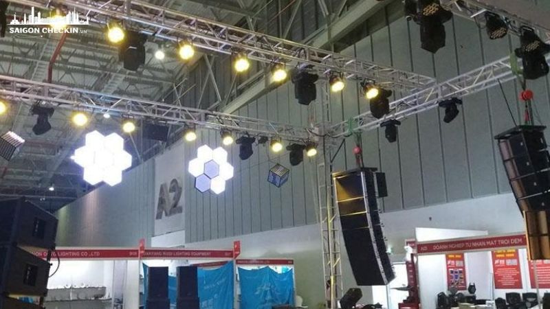 thue-am-thanh-anh-sang-tphcm-3