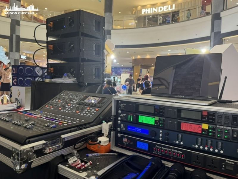 thue-am-thanh-anh-sang-tphcm-4