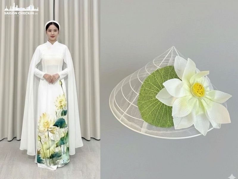 thue-ao-dai-tphcm-2