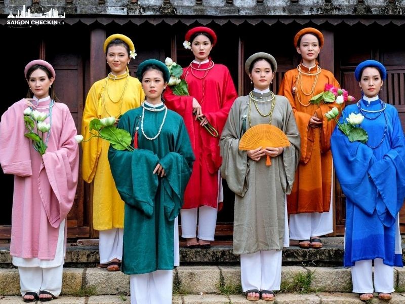 thue-ao-dai-tphcm-3