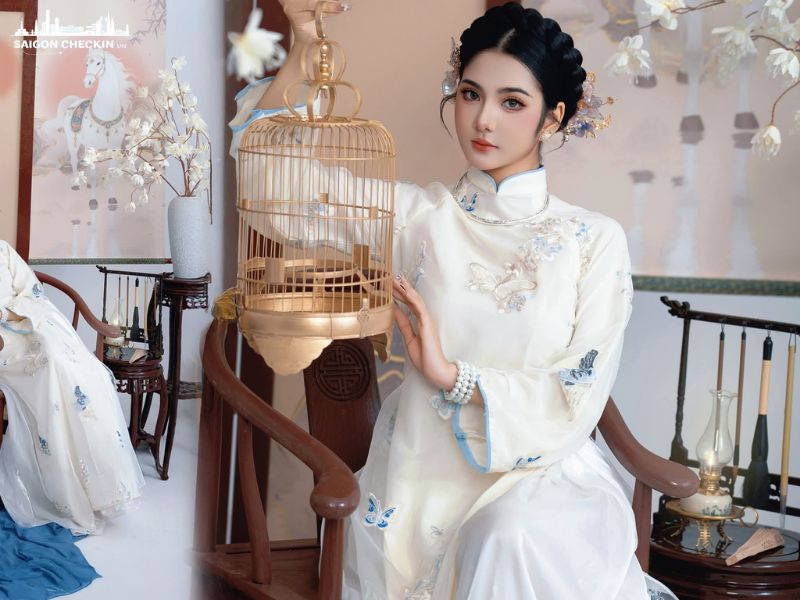 thue-ao-dai-tphcm-6